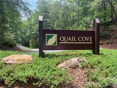 155 Quail Cove Boulevard #1608