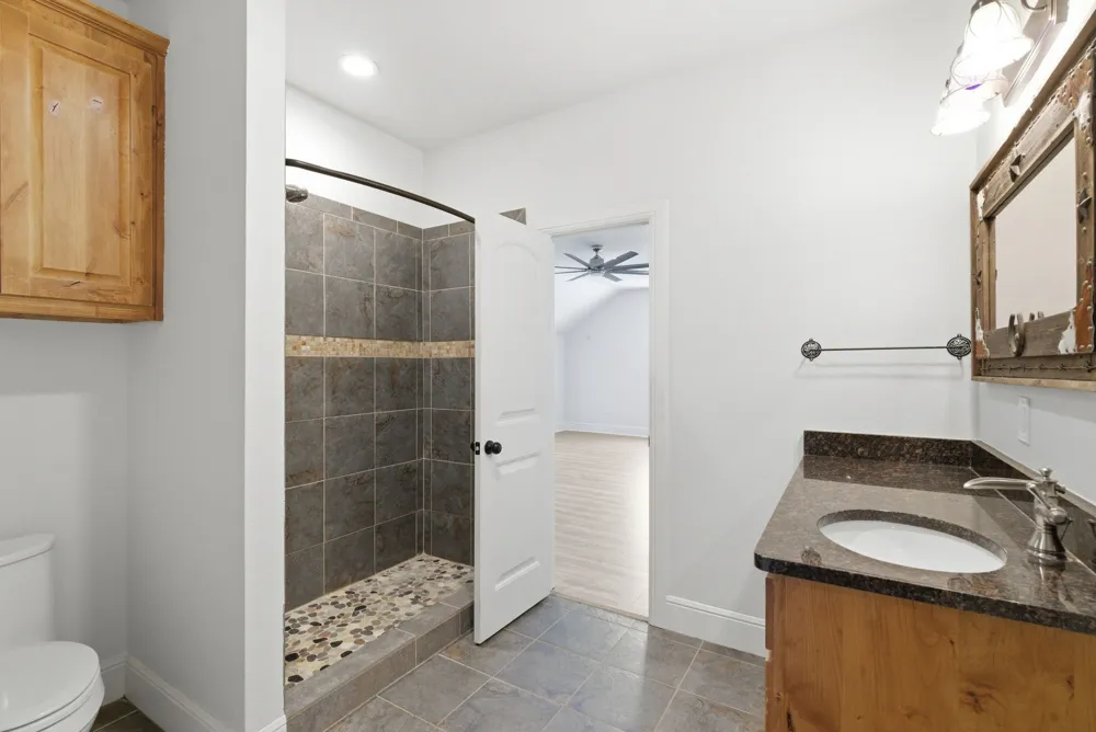 927 Prickly Pear Trail Gordon, TX 76453