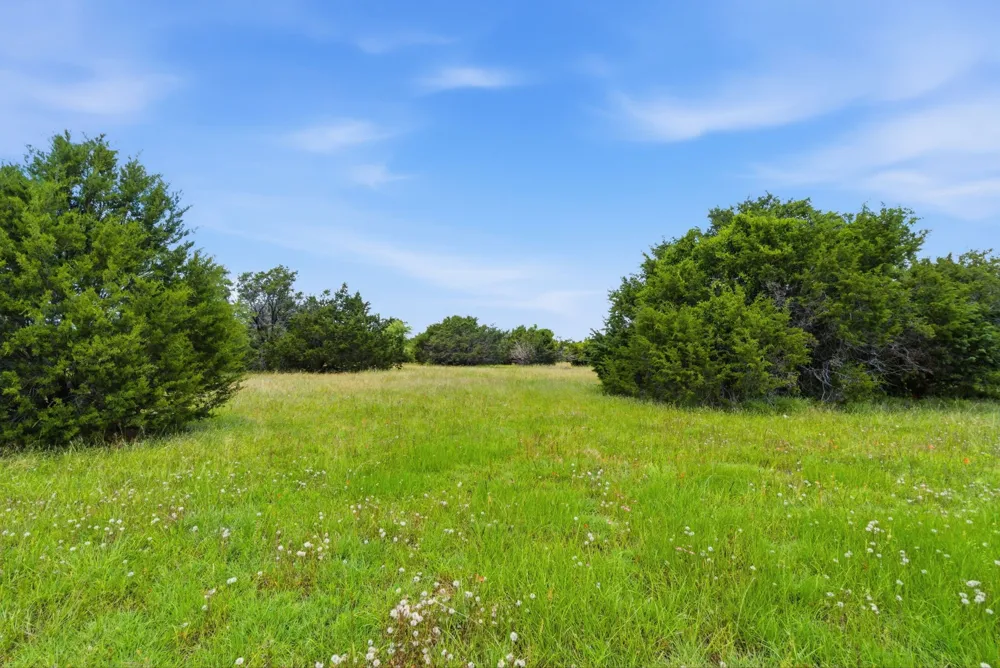 927 Prickly Pear Trail Gordon, TX 76453