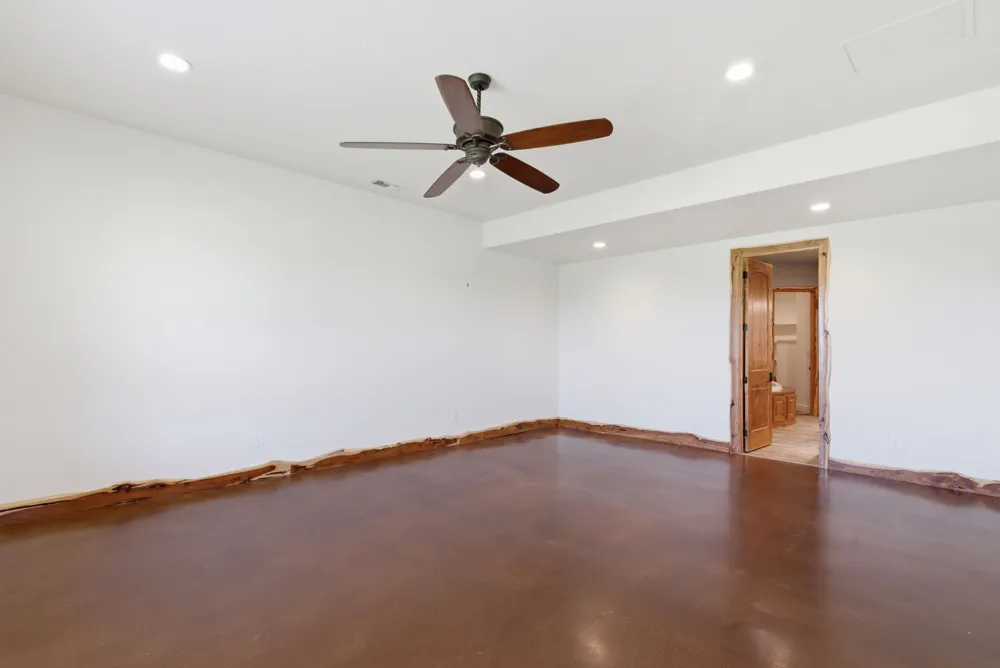 927 Prickly Pear Trail Gordon, TX 76453