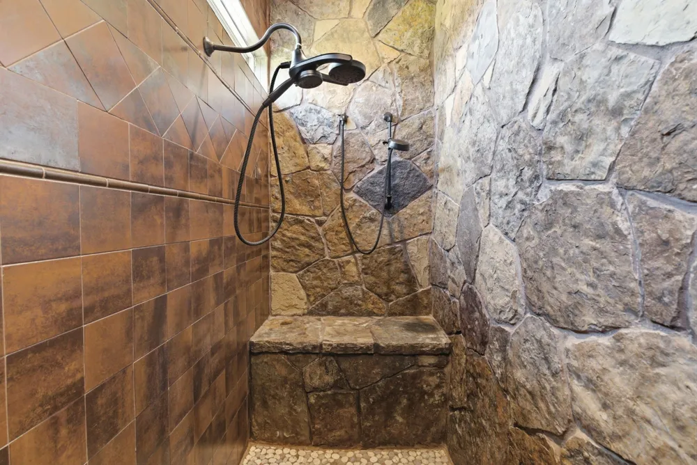927 Prickly Pear Trail Gordon, TX 76453