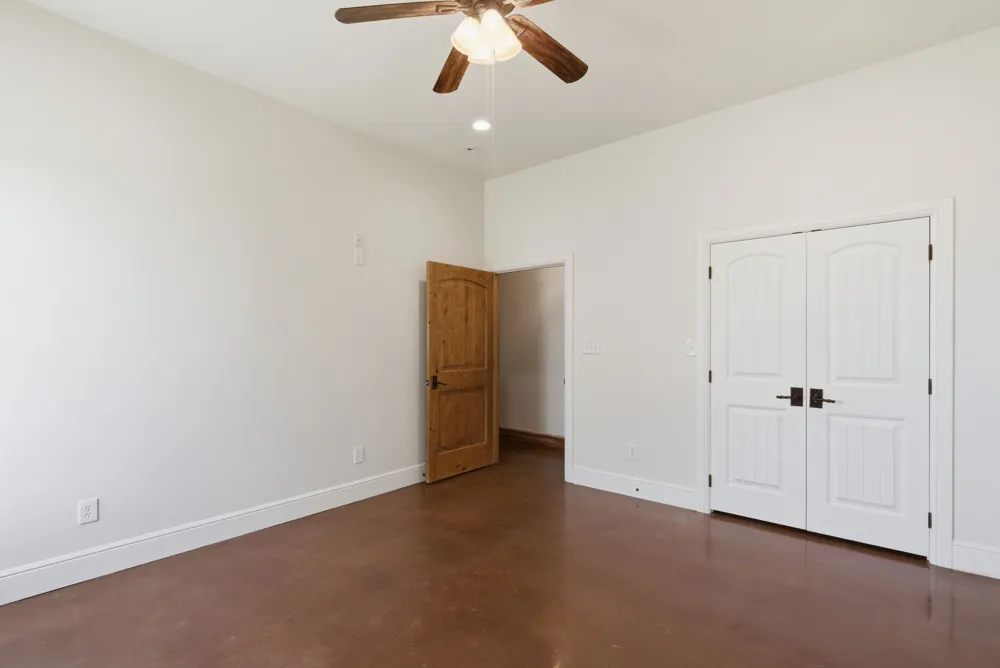 927 Prickly Pear Trail Gordon, TX 76453