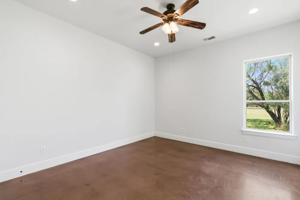 927 Prickly Pear Trail Gordon, TX 76453