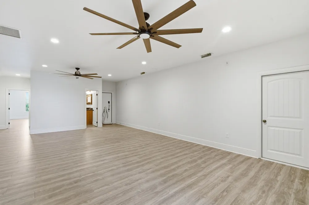 927 Prickly Pear Trail Gordon, TX 76453