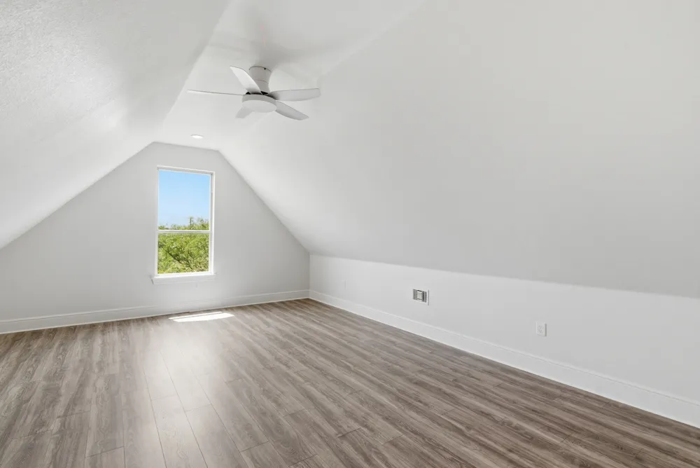 927 Prickly Pear Trail Gordon, TX 76453