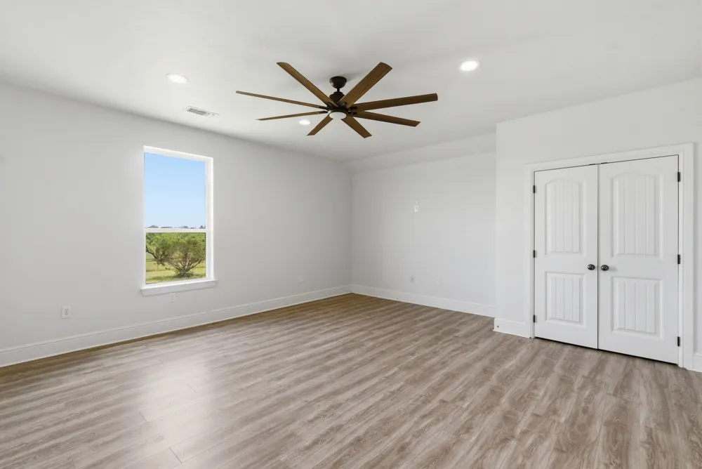 927 Prickly Pear Trail Gordon, TX 76453
