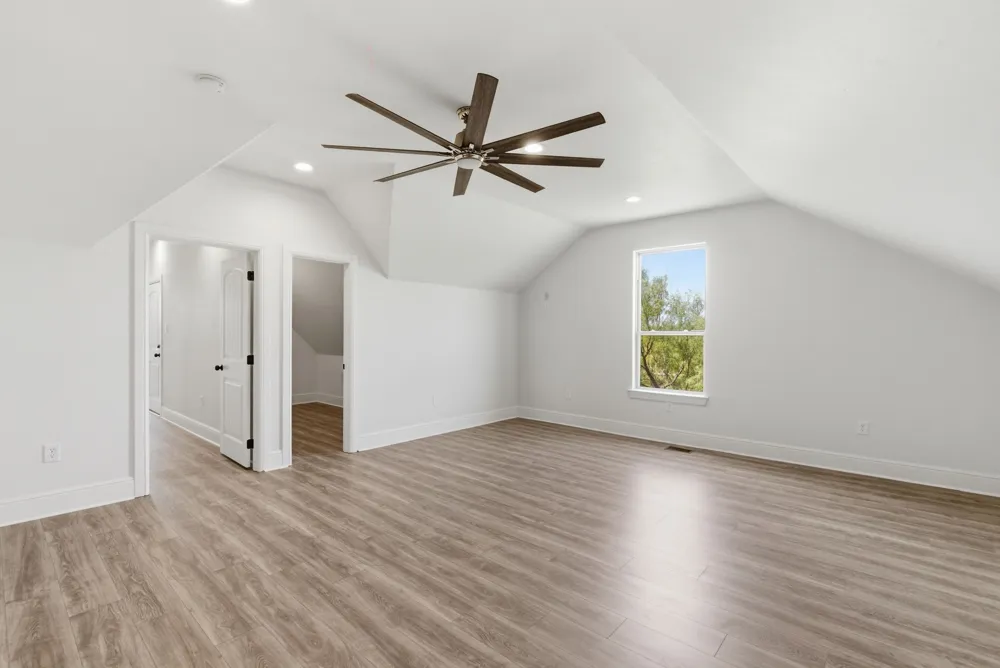 927 Prickly Pear Trail Gordon, TX 76453