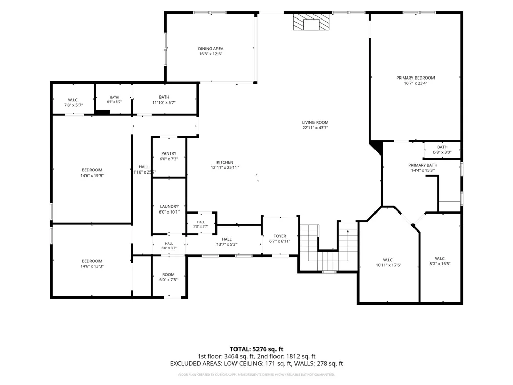 927 Prickly Pear Trail Gordon, TX 76453