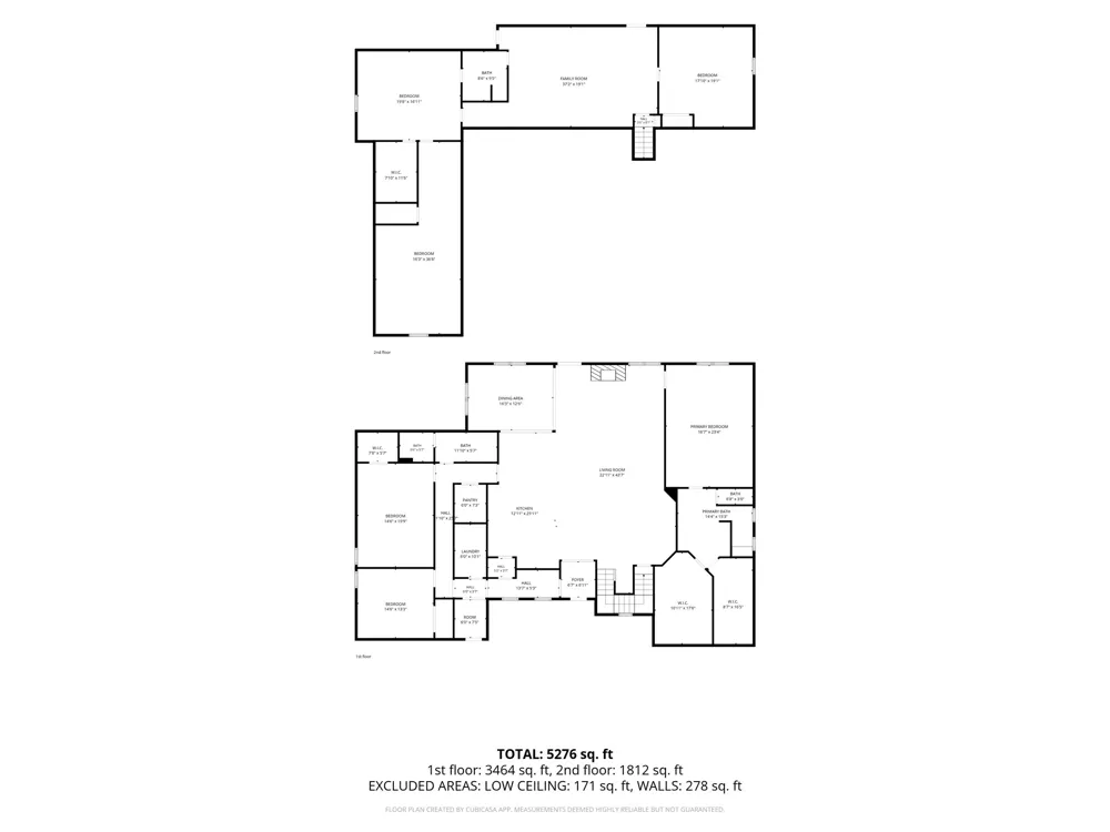 927 Prickly Pear Trail Gordon, TX 76453