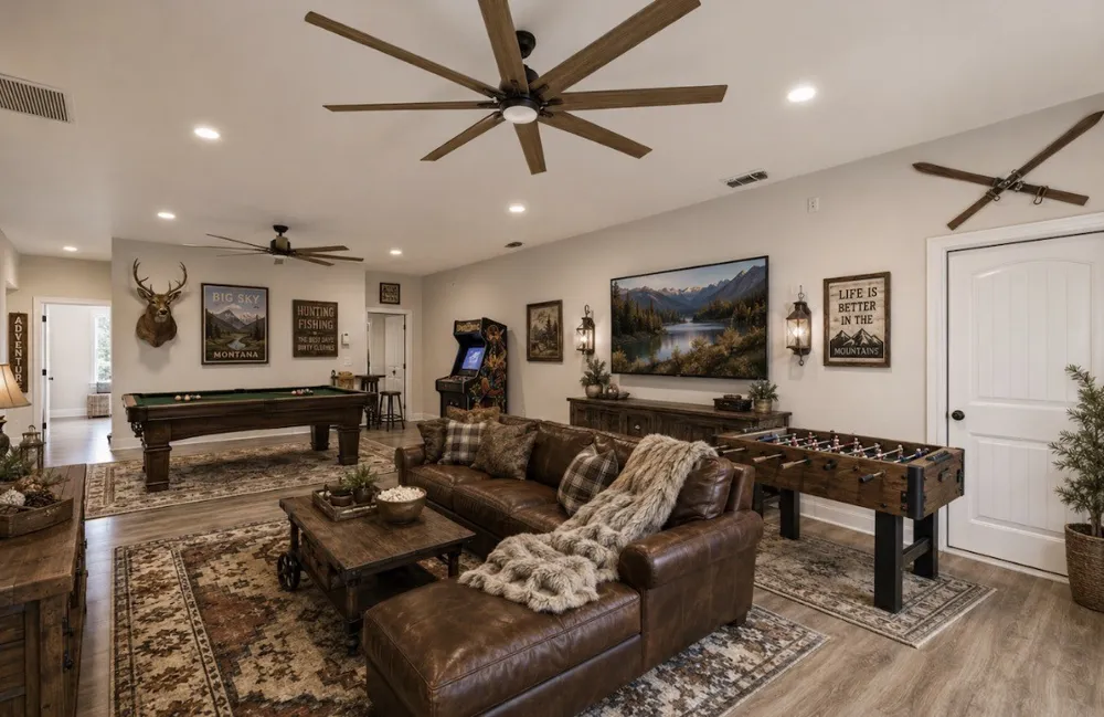 927 Prickly Pear Trail Gordon, TX 76453