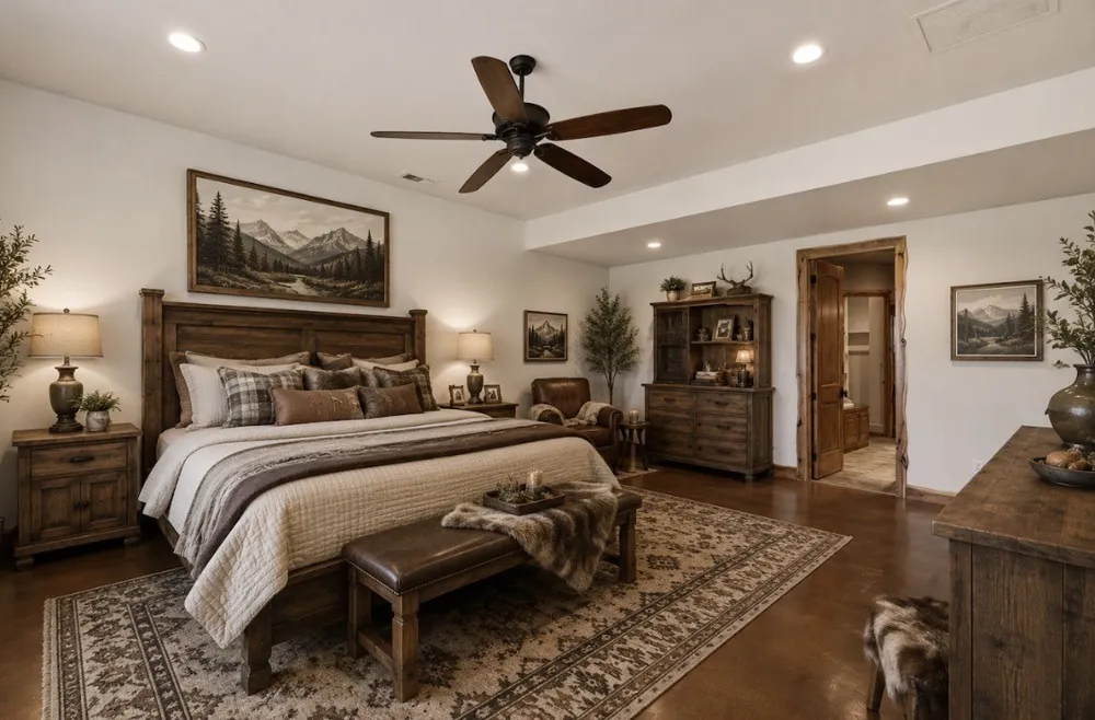 927 Prickly Pear Trail Gordon, TX 76453