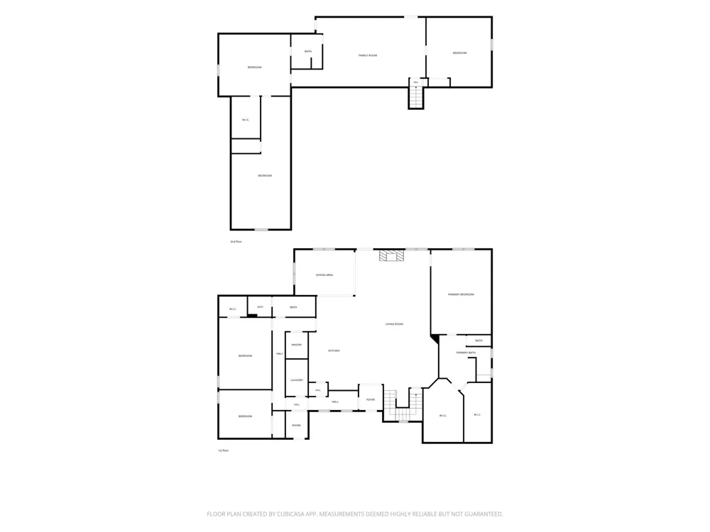 927 Prickly Pear Trail Gordon, TX 76453