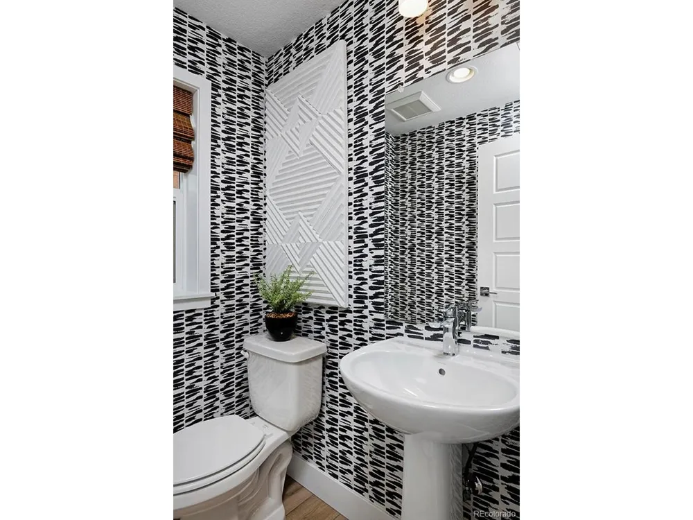 11542 Vibrato Lane Lone Tree, CO 80134