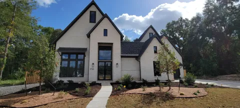 1726 Frito Court