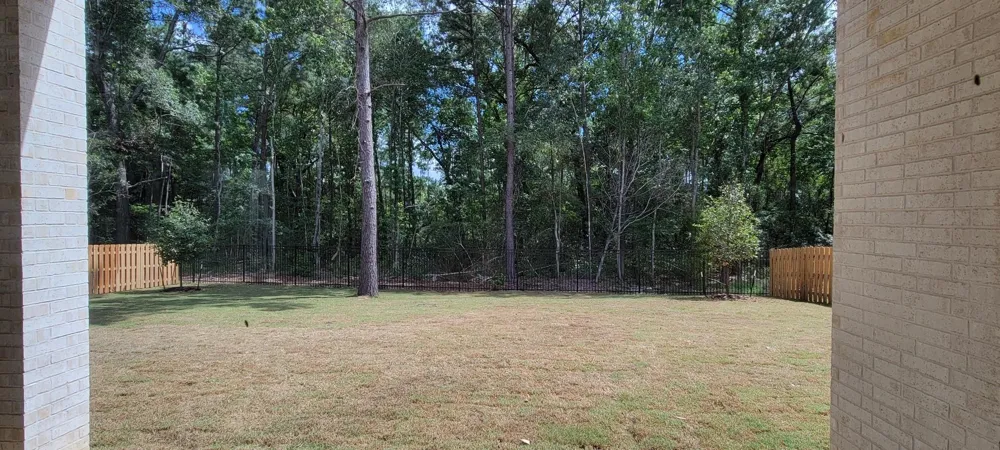 1726 Frito Court Todd Mission, TX 77316