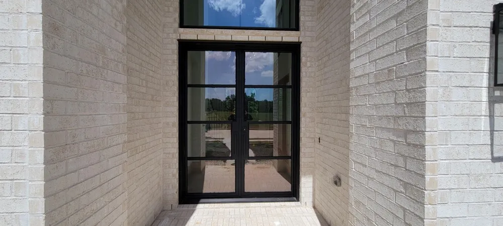 1726 Frito Court Todd Mission, TX 77316