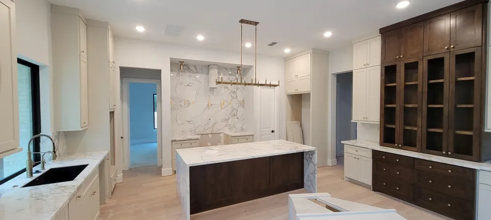1726 Frito Court Todd Mission, TX 77316