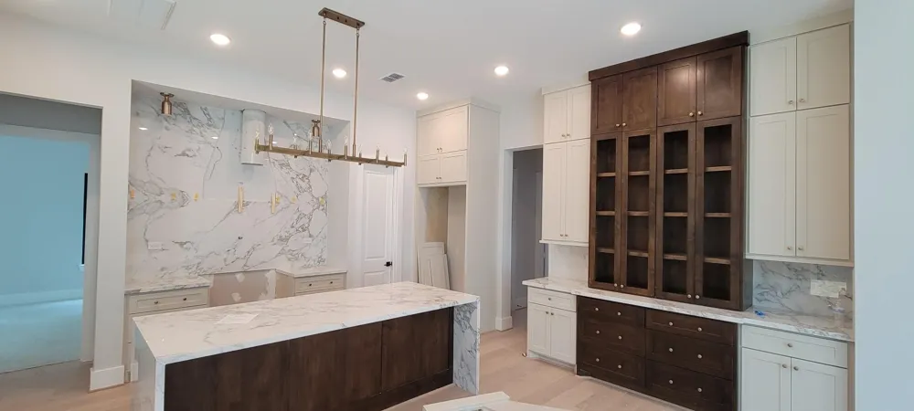 1726 Frito Court Todd Mission, TX 77316