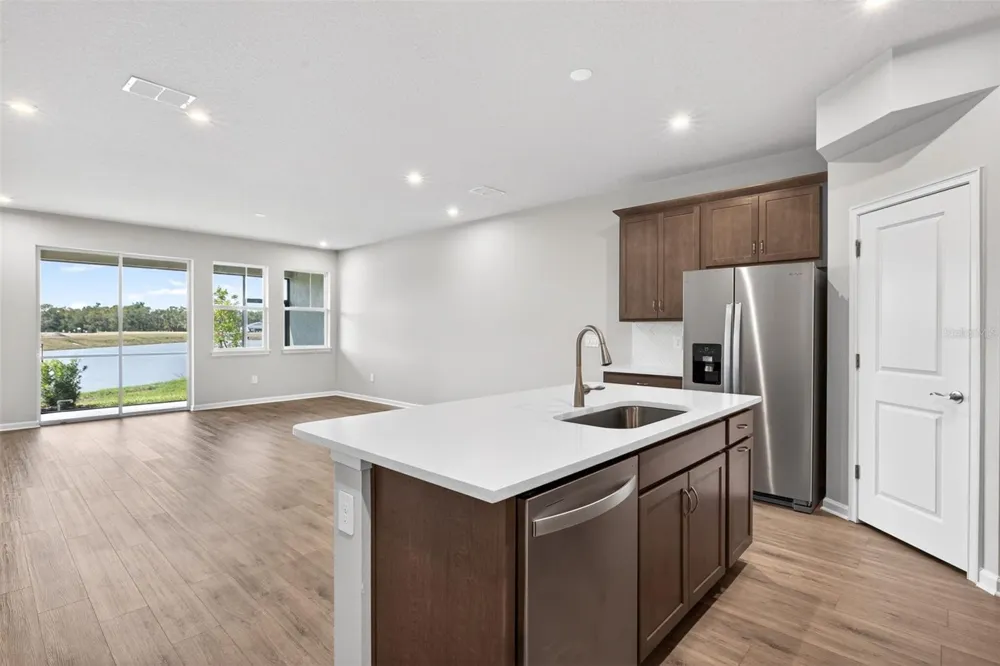 9187 AURELIA AVENUE Parrish, FL 34219