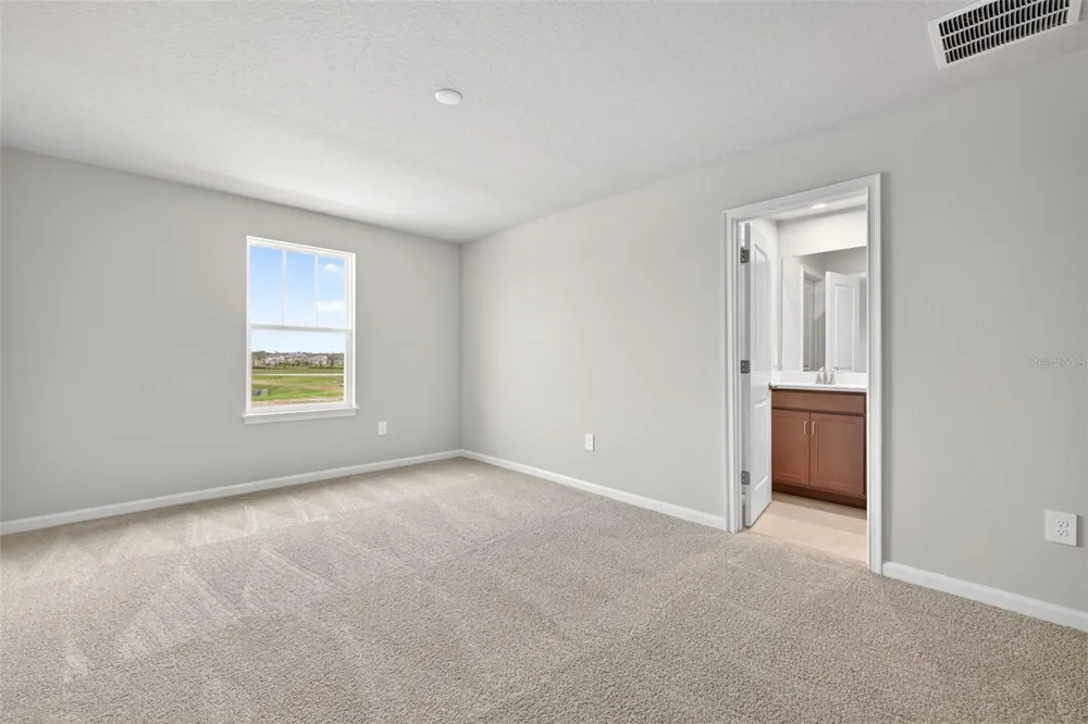 9187 AURELIA AVENUE Parrish, FL 34219