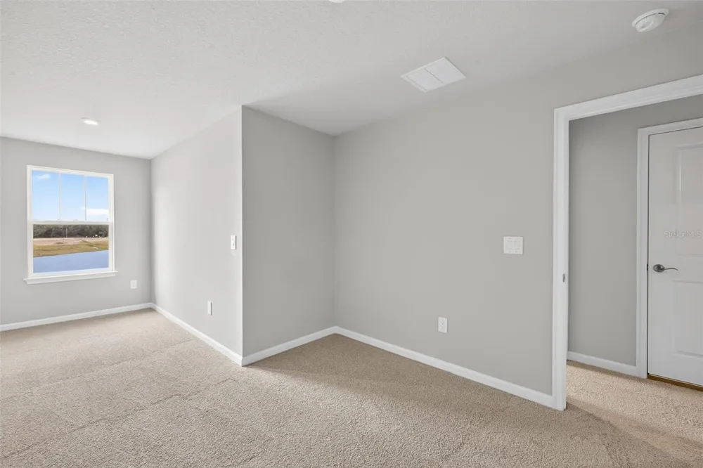 9187 AURELIA AVENUE Parrish, FL 34219