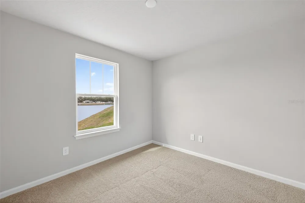 9187 AURELIA AVENUE Parrish, FL 34219