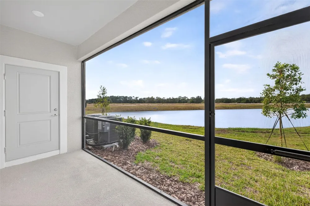 9187 AURELIA AVENUE Parrish, FL 34219