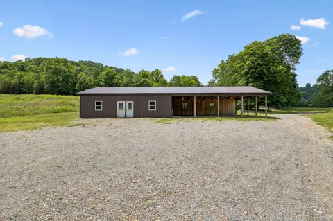 769 Echo Rd