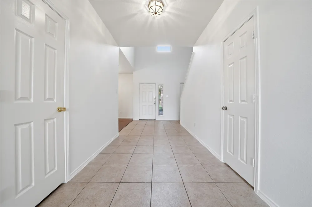 118 Invierno Street Kyle, TX 78640
