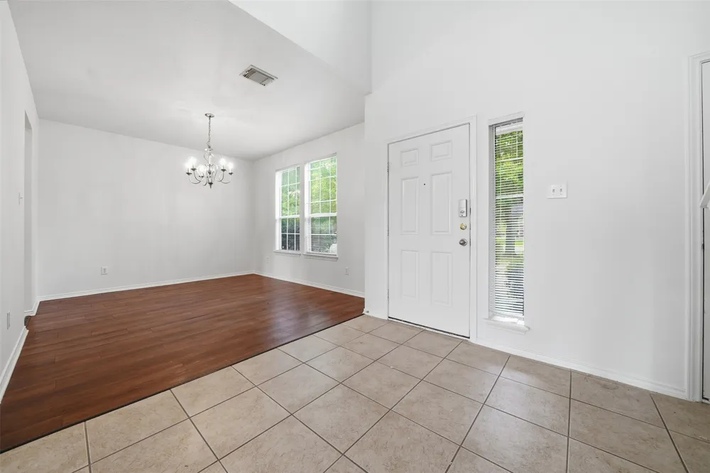 118 Invierno Street Kyle, TX 78640