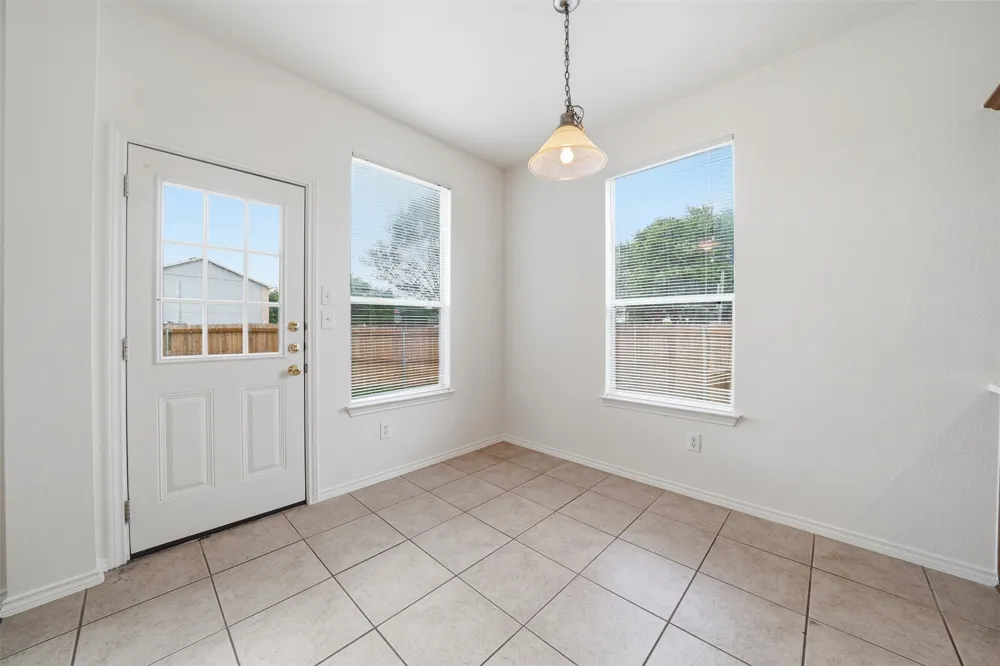 118 Invierno Street Kyle, TX 78640