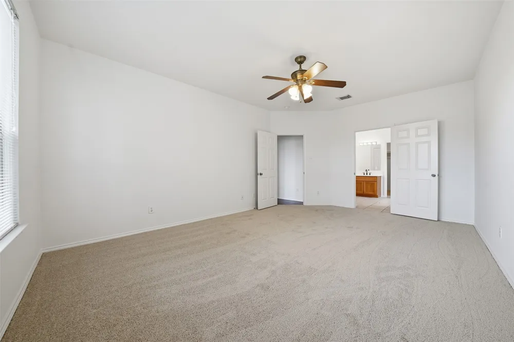 118 Invierno Street Kyle, TX 78640