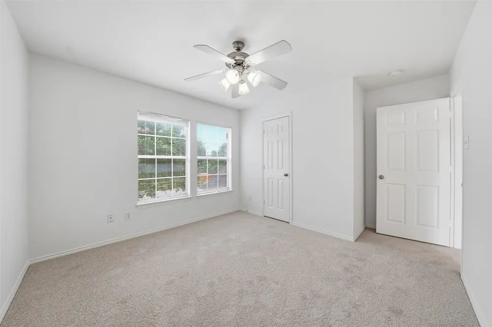 118 Invierno Street Kyle, TX 78640