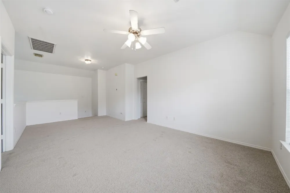 118 Invierno Street Kyle, TX 78640