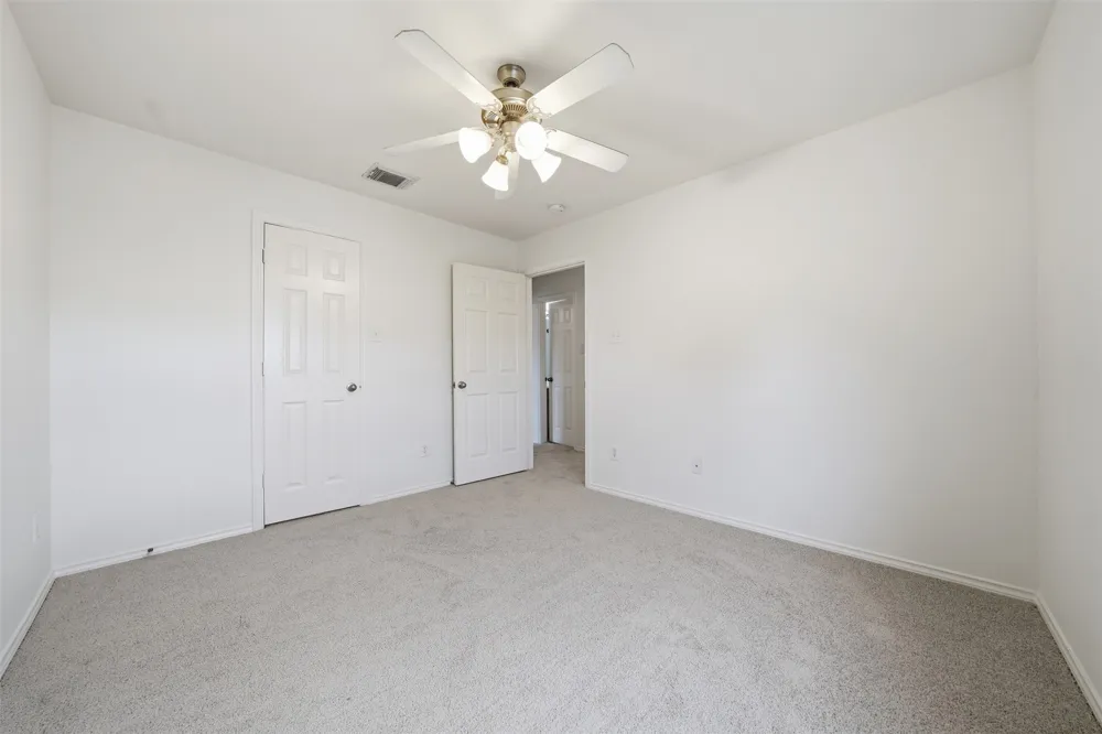 118 Invierno Street Kyle, TX 78640
