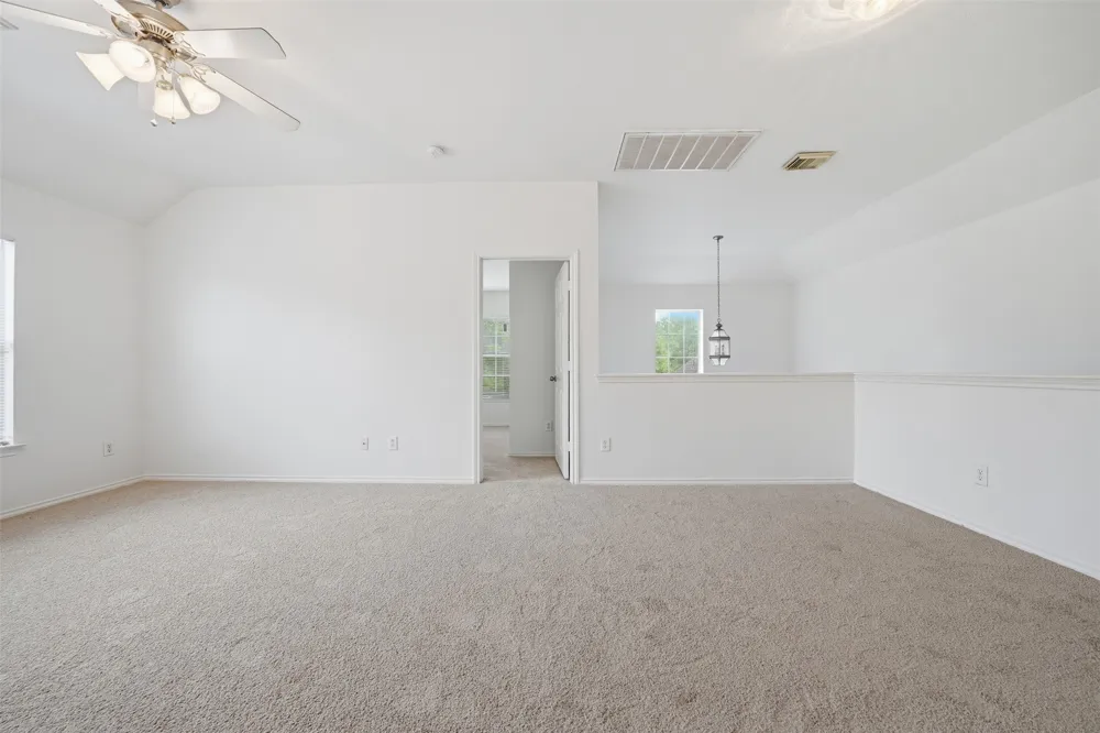 118 Invierno Street Kyle, TX 78640