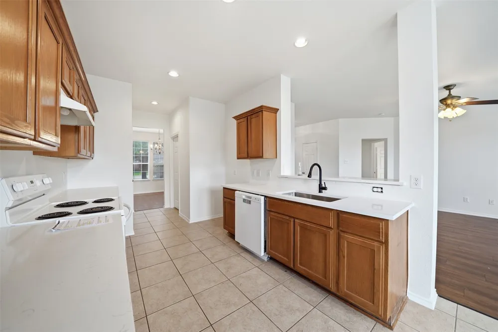 118 Invierno Street Kyle, TX 78640