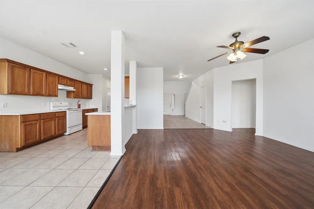 118 Invierno Street Kyle, TX 78640