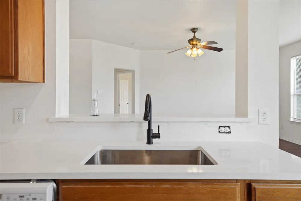 118 Invierno Street Kyle, TX 78640