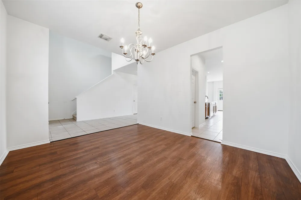 118 Invierno Street Kyle, TX 78640