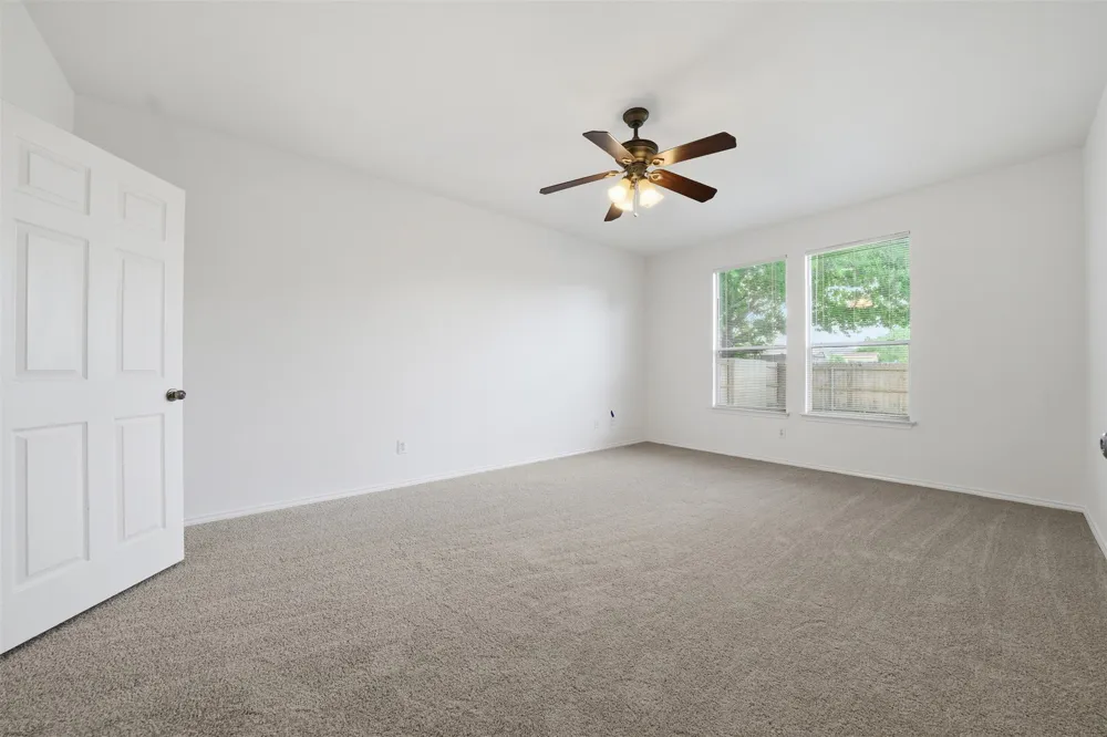 118 Invierno Street Kyle, TX 78640
