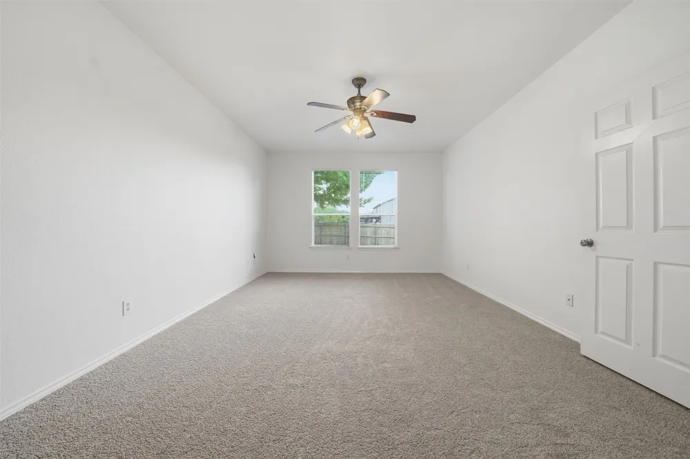 118 Invierno Street Kyle, TX 78640