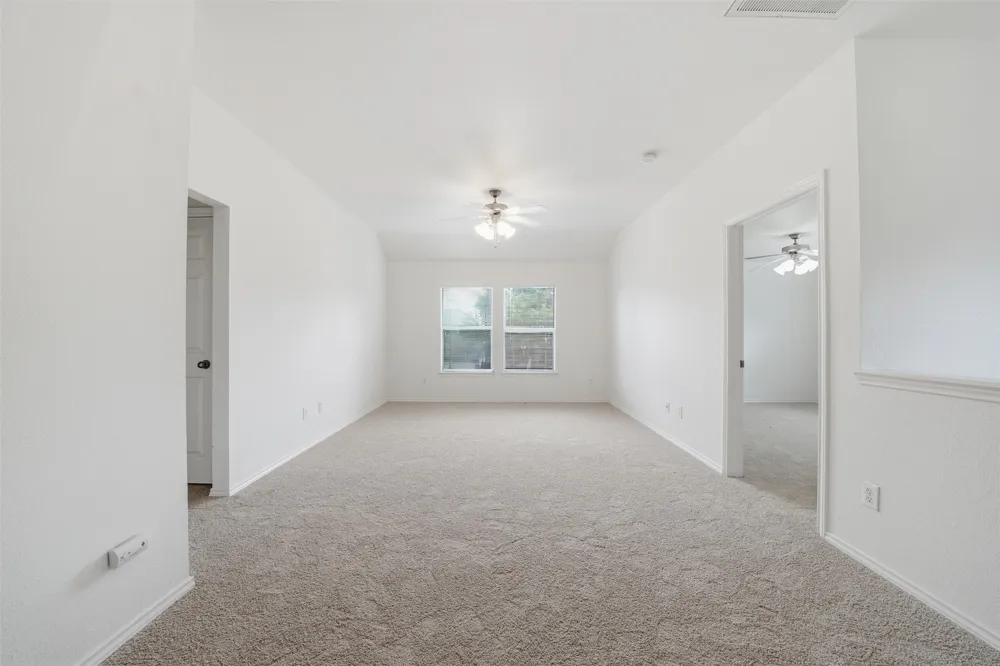 118 Invierno Street Kyle, TX 78640