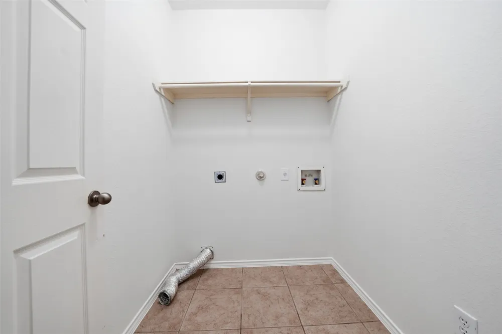118 Invierno Street Kyle, TX 78640