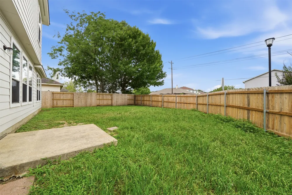 118 Invierno Street Kyle, TX 78640