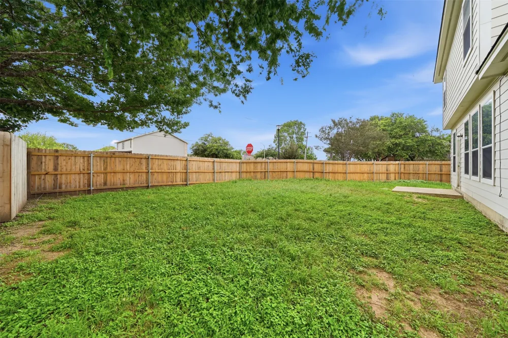 118 Invierno Street Kyle, TX 78640
