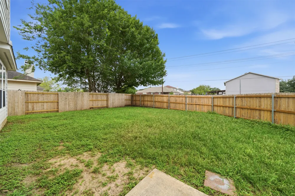 118 Invierno Street Kyle, TX 78640