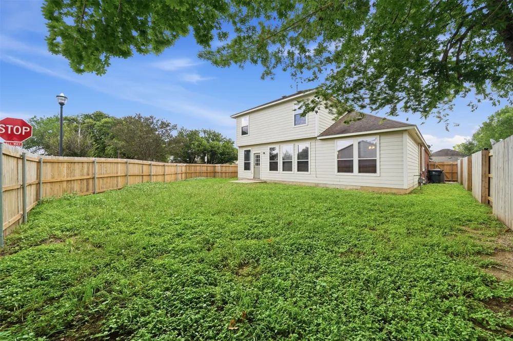 118 Invierno Street Kyle, TX 78640