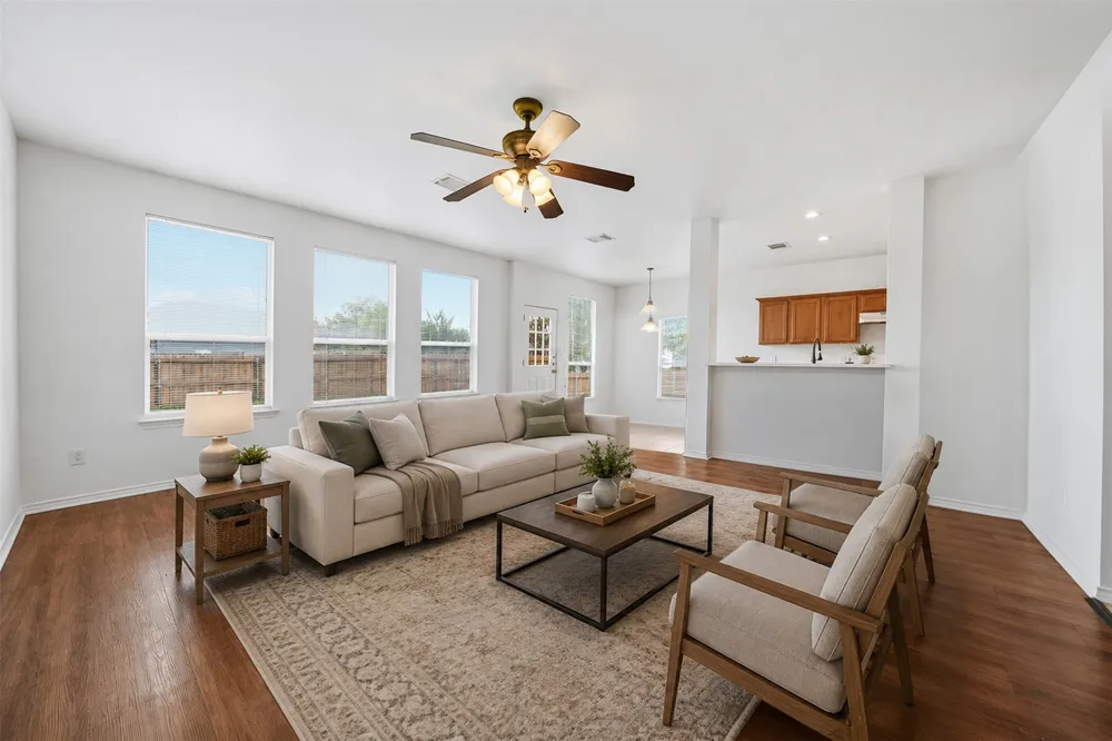 118 Invierno Street Kyle, TX 78640