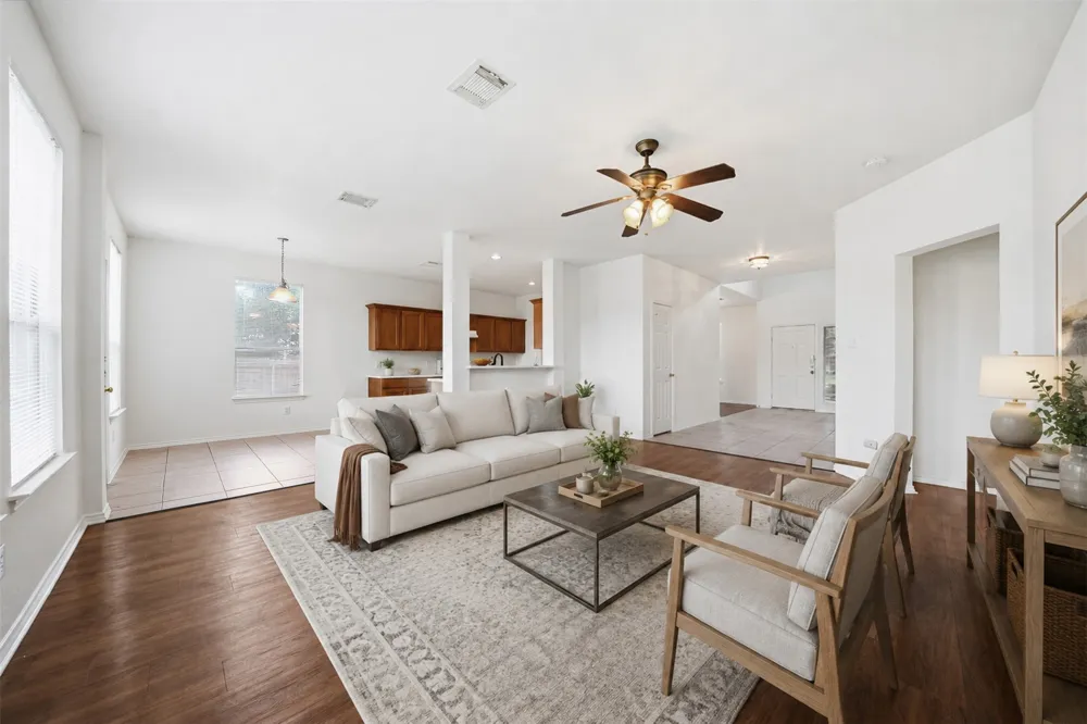 118 Invierno Street Kyle, TX 78640
